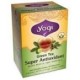 Yogi Green Spr Antioxidnt Tea (6x16 Bag)