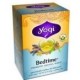 Yogi Bedtime Tea (6x16 Bag)