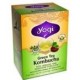 Yogi Green Kombucha Tea (6x16 Bag)