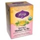 Yogi Woman's Mother-To-Be Tea (6x16 Bag)
