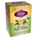 Yogi Simply Green Tea (6x16 Bag)