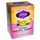 Yogi Echinacea Immune Tea (6x16 Bag)