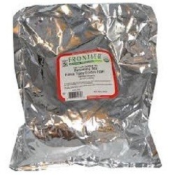 Frontier Darjeeling (1x1LB )