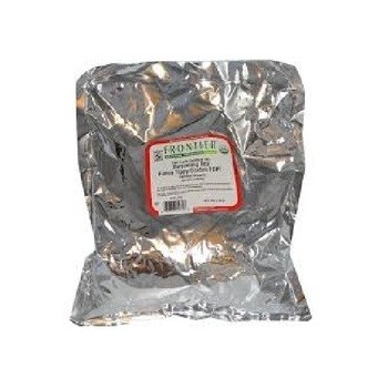 Frontier Darjeeling (1x1LB )