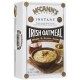 McCann&#039;s Instant Irish Oatmeal Maple Brown Sugar (12x15.1Oz)