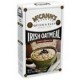 McCann&#039;s Irish Oatmeal Box (12x16 Oz)