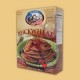 Hodgson Mill Buckwheat Pancake (6x32 Oz)