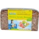 Mestemacher Three Grain Bread (12x17.6Oz)