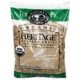 Nature&#039;s Path Heritage Flake Cereal (6x32 Oz)