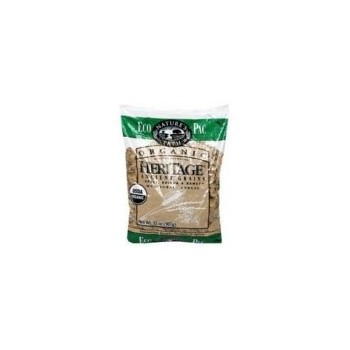 Nature's Path Heritage Flake Cereal (6x32 Oz)