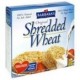 Barbara's Shredded Wheat (12x13 Oz)