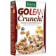 Kashi Golean Crunch Cereal (12x13.8OZ )