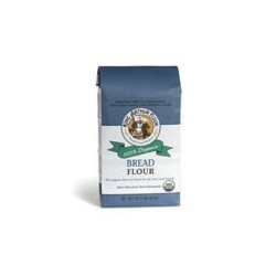 King Arthur Bread Flour (6x5lb)