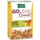 Kashi Golean Honey Almond Flx (12x14OZ )