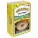 McCann&#039;s Irish Oatmeal Quick &amp; Easy Irish Oatmeal (12x16 Oz)
