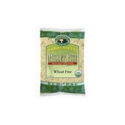 Nature's Path Millet Rice Flake Cereal (6x32 Oz)