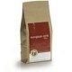 King Arthur Artisan All Purpose Flour (6x5LB)