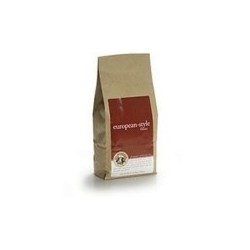 King Arthur Artisan All Purpose Flour (6x5LB)