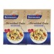 Barbara&#039;s Bakery Shredded Oats Original (12x14Oz)