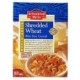 Arrowhead Mills Shredded Wheat Bite Size Cereal (12x12 Oz)