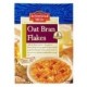 Arrowhead Mills Oat Bran Flake Blend Cereal (12x12 Oz)