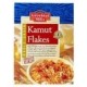 Arrowhead Mills Kamut Flakes Cereal (12x12 Oz)