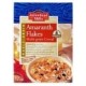 Arrowhead Mills Amaranth Flake Cereal (12x12 Oz)