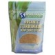 Wholesome Sweeteners Turbinado Demerara Sugar (1x25lb)