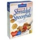 Barbara&#039;s Shredded Spoonful (12x14Oz)