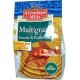 Arrowhead Mills Multigrain P/W Mx (6x26OZ )