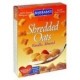 Barbara's Vanilla Almond Shredded Oats (6X14Oz)