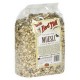 Bob&#039;s Red Mill Muesli Cereal (4x40Oz)