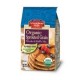Arrowhead Mills Sprouted Pancake &amp; Waffle Mix (6x26 Oz)
