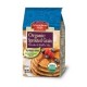 Arrowhead Mills Sprouted Pancake & Waffle Mix (6x26 Oz)