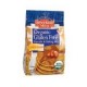Arrowhead, Organic Gluten Free Pancake &amp; Baking Mix (6x26Oz)