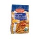 Arrowhead, Organic Gluten Free Pancake & Baking Mix (6x26Oz)