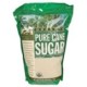 Woodstock Pure Cane Granulated Sugar (5x4.4 LB)