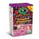 Nature&#039;s Path Frosted Wildberry Toaster Pastry (12x11 Oz)