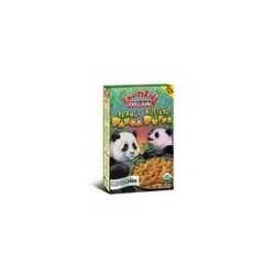Envirokidz Panda Puffs Gluten Free (12x10.6 Oz)