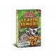Envirokidz Leapin Lemurs Cereal (12x10 Oz)