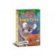 Envirokidz Koala Crisp Gluten Free (12x11.5 Oz)