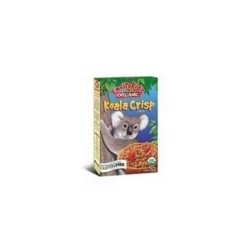Envirokidz Koala Crisp Gluten Free (12x11.5 Oz)