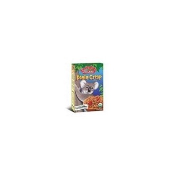 Envirokidz Koala Crisp Gluten Free (12x11.5 Oz)