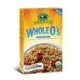 Nature&#039;s Path Whole O&#039;s Cereal Gluten Free (12x11.5 Oz)