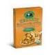 Nature&#039;s Path Peanut Butter Granola (12x11.5 Oz)