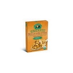 Nature's Path Peanut Butter Granola (12x11.5 Oz)