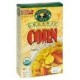 Nature&#039;s Path Honey&#039;d Corn Flake Cereal (12x10.6 Oz)