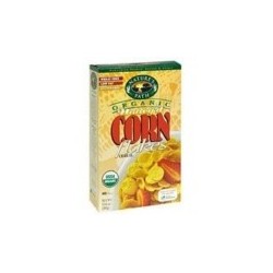 Nature's Path Honey'd Corn Flake Cereal (12x10.6 Oz)