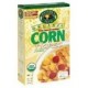 Nature&#039;s Path Corn Flakes Fj Cereal (12x10.6 Oz)