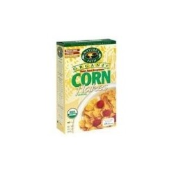 Nature's Path Corn Flakes Fj Cereal (12x10.6 Oz)